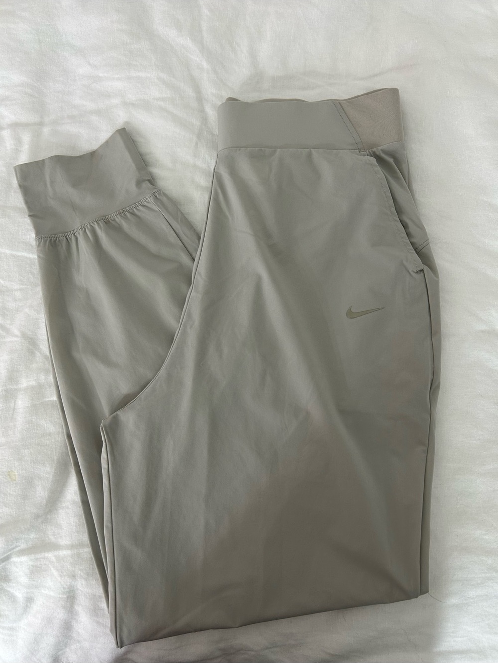 Nike Trackpants